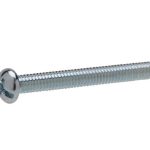 904l hindi kinakalawang na asero hex socket cap screw