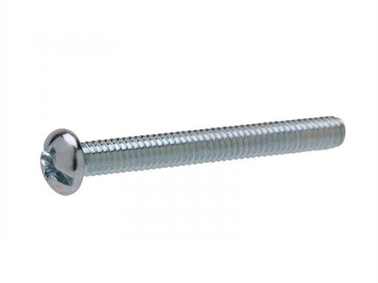 904l hindi kinakalawang na asero hex socket cap screw