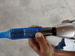 Pagsubok sa Chemical