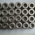 nagmamadali c276 uns 10276 at 2.4819 flat washer asme b18.22.1