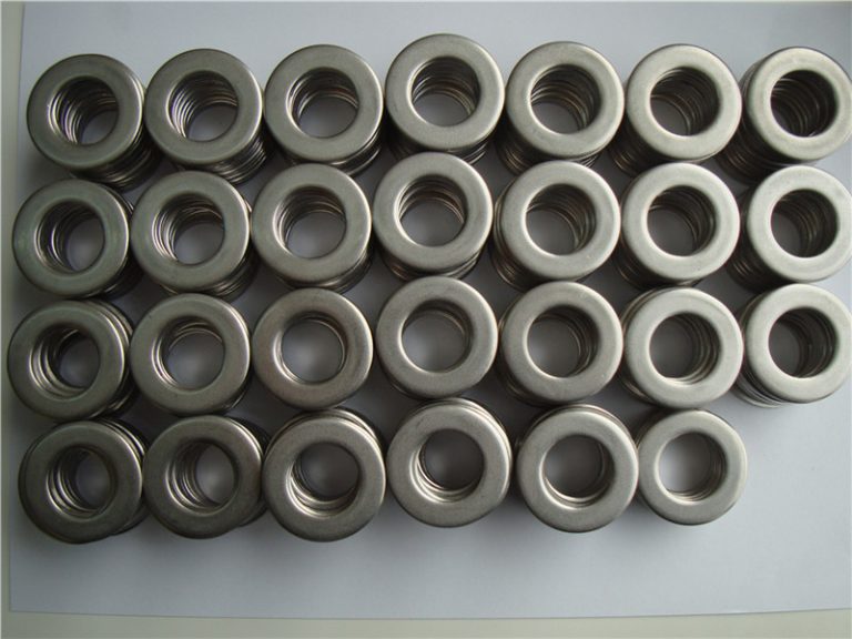 nagmamadali c276 uns 10276 at 2.4819 flat washer asme b18.22.1