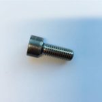 socket ng ulo ng tornilyo