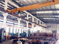 Mga bodega ng Materyales