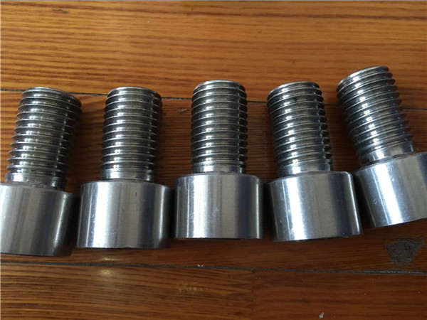 254smo allen bolt socket head screw