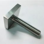 pangkabit 321.347. 316ti. 317l.724l.725ln hindi kinakalawang na asero din127 spring washers