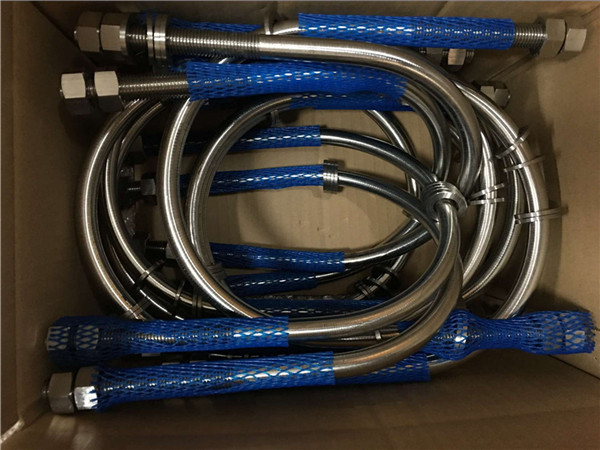 b8t a193 b8t socket balikat tornilyo u bolt m14 mataas na makitid na bolts