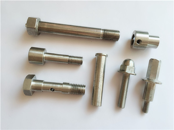 hindi kinakalawang na asero fastener 316l / 317l flat tagapaghugas ng 321/347 china supplier