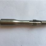 haluang metal isang 286 uns s66286 1.4980 non-standard fastener