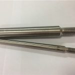 ss904l screws at mga fastener