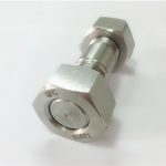 Ang mga fastener ng china ng tagagawa ay na-sadyang espesyal na mga self-tap sa mga pag-tap sa sarili