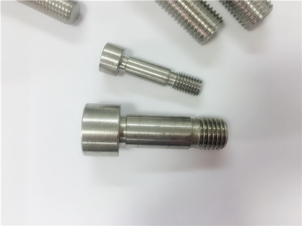haluang metal 600 haluang metal haluang metal fastener socket cap screws