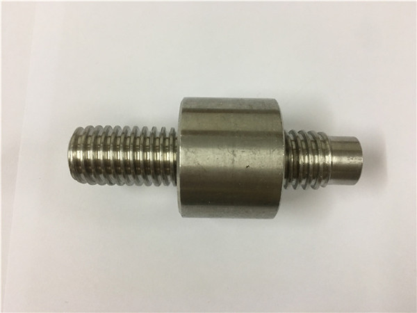 haluang metal bakal fastener inconel 625 screws