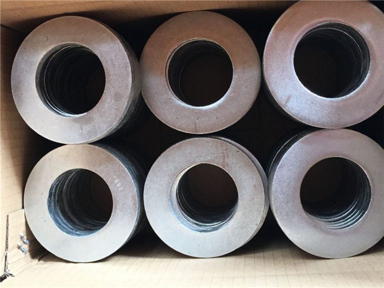 s31803 flat tagapaghugas ng pinggan