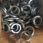 hindi s32750 tagsibol ng tagsibol