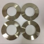 flat tagapaghugas ng pinggan