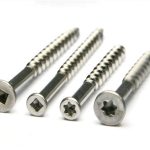 ss304 ss316 ss321 hindi kinakalawang na asero hexagon socket pan head machine screw