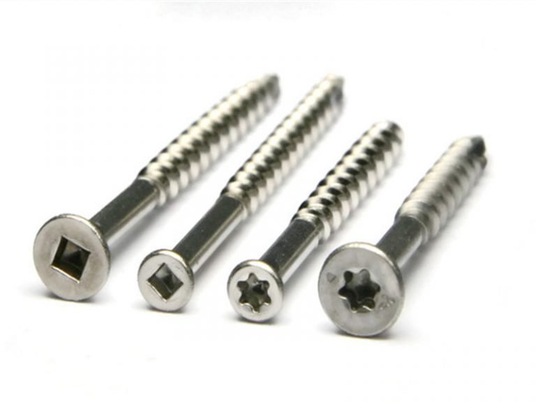 ss304 ss316 ss321 hindi kinakalawang na asero hexagon socket pan head machine screw
