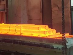 Proseso ng Solusyon ng SS630