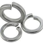 taper nababanat na gasket