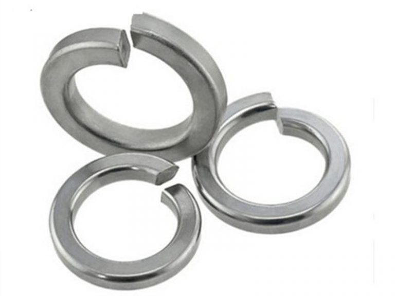 taper nababanat na gasket