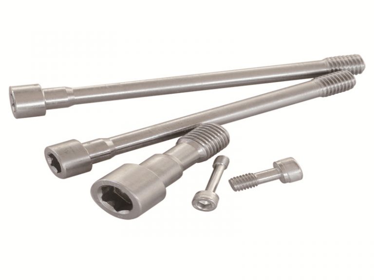 hex bolt hindi kinakalawang na asero ss 304 a2 70