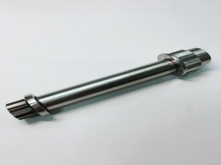 oem / odm kalidad na pasadyang ginawa m16 1.5 bolt para sa nissan